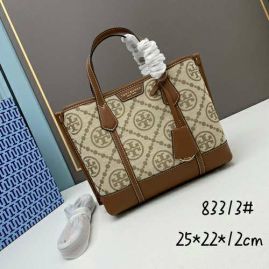 Picture of Tory Burch Lady Handbags _SKUfw156881450fw